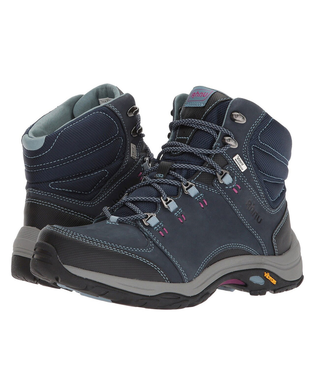 Shop Teva Womens Montara III Boot Event Bivouac Ann Arbor